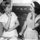 Image for article titled Women Spend Less Than Half as Much Time Cleaning Now as They Did 50 Years Ago